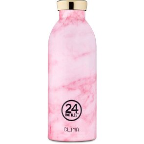 24Bottles Clima Bottiglia per bere 500 ml