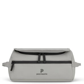 Pactastic Urban Collection Borsa da toilette 30 cm Pactastic Urban Collection Borsa da toilette 30 cm