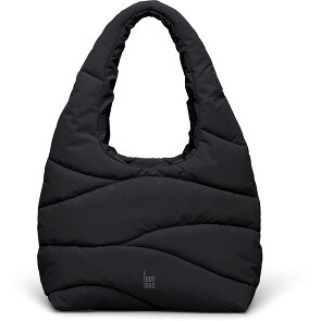 GOT BAG Wavy Puffer Borsa shopper 40 cm GOT BAG Wavy Puffer Borsa shopper 40 cm