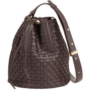 DuDu Filicudi M. Borsa borsa borsa Pelle 19 cm DuDu Filicudi M. Borsa borsa borsa Pelle 19 cm