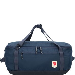 Fjällräven High Coast 22 Borsa da viaggio Weekender 50 cm