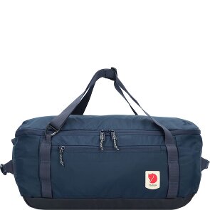 Fjällräven High Coast Borsa da viaggio Weekender 50 cm