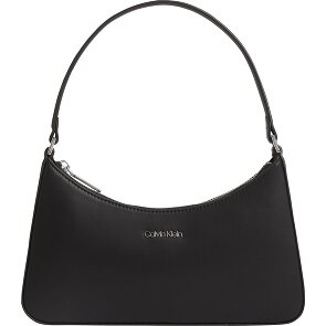 Calvin Klein CK Must Borsa a tracolla 27 cm