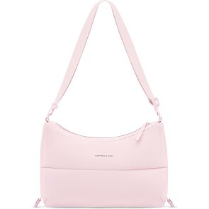 Kapten & Son Skara Cloud Small Borsa a tracolla 34.5 cm