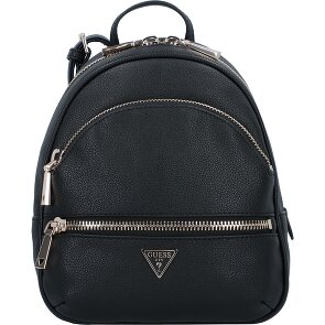 Guess Manhattan II Zaino da giorno 26.5 cm