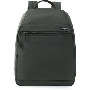 Hedgren Inner City Vogue L Zaino RFID 35 cm Hedgren Inner City Vogue L Zaino RFID 35 cm