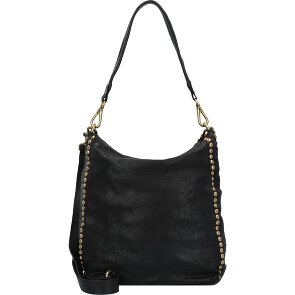 Campomaggi Lisa Borsa a tracolla Pelle 26 cm