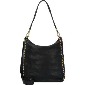 Campomaggi Lisa Borsa a tracolla Pelle 26 cm