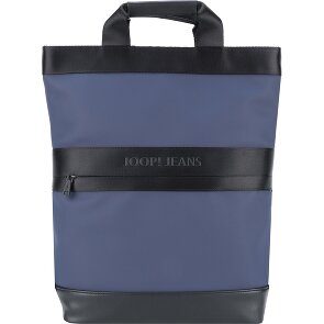 Joop! Jeans Modica nuvola Falk Zaino da giorno 40 cm Scomparto per laptop