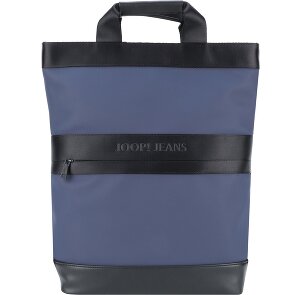 Joop! Jeans Modica nuvola Falk Zaino da giorno 40 cm Scomparto per laptop
