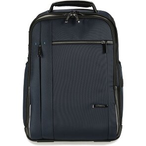 Samsonite Spectrolite 3.0 Zaino da giorno 46 cm Scomparto per laptop