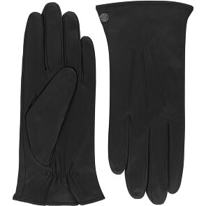 Roeckl Guanti Nappa Tallinn Touch Pelle
