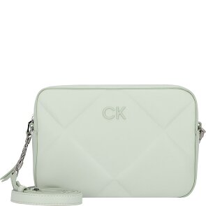Calvin Klein Quit Borsa a tracolla 22.5 cm