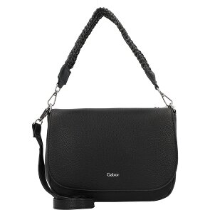 Gabor Vivien Borsa a tracolla 28 cm