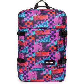 Eastpak Travelpack Borsa da viaggio Weekender 33 cm
