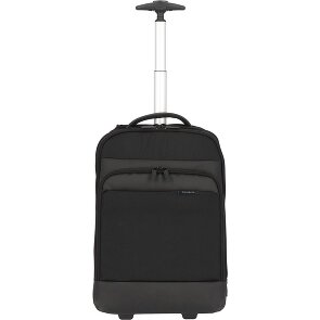 Samsonite Mysight Trolley a 2 ruote per zaino 48 cm Scomparto per laptop Samsonite Mysight Trolley a 2 ruote per zaino 48 cm Scomparto per laptop