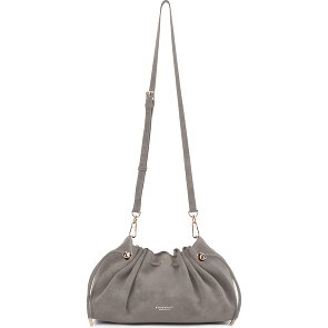 Seidenfelt Rena Borsa a tracolla 30 cm