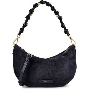 Gianni Chiarini Cleo Borsa a spalla Vera Pelle 23 cm