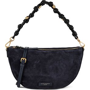 Gianni Chiarini Cleo Borsa a spalla Vera Pelle 23 cm