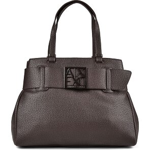 Armani Exchange Borsa shopper 39 cm