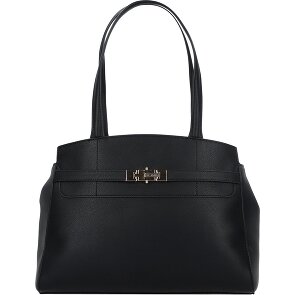 Valentino Borsa a tracolla 35 cm