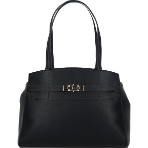 Valentino Borsa a tracolla 35 cm