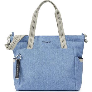 Hedgren Cocoon Borsa shopper 34 cm