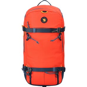 Fjällräven Bergtagen 30 S-M Zaino da trekking 53 cm