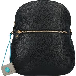 Gabs Janne Zaino da città Pelle 28 cm