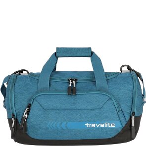 Travelite Kick Off Weekender Holdall S 40 cm Travelite Kick Off Weekender Holdall S 40 cm