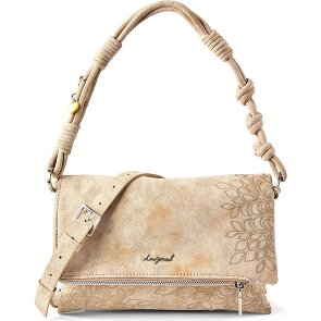 Desigual Sierra Borsa a tracolla 26.5 cm