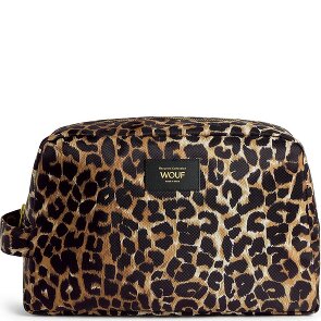 Wouf Daily Borsa da toilette 29 cm
