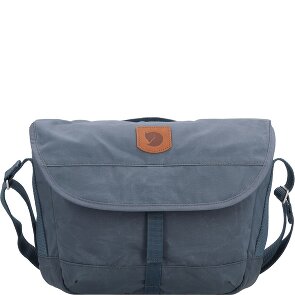 Fjällräven Greenland Messenger 34 cm scomparto per laptop