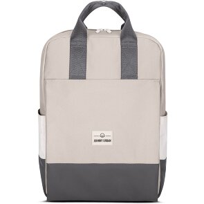 Johnny Urban Eco Series Jona Zaino da giorno 40 cm Scomparto per laptop