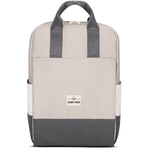 Johnny Urban Eco Series Jona Zaino da giorno 40 cm Scomparto per laptop
