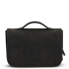 Kapten & Son Borsa da toilette 23 cm