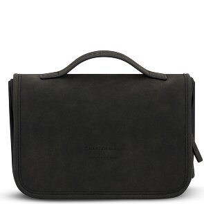 Kapten & Son Borsa da toilette 23 cm