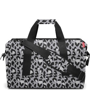 reisenthel Borsa da viaggio Allrounder L Weekender 48 cm