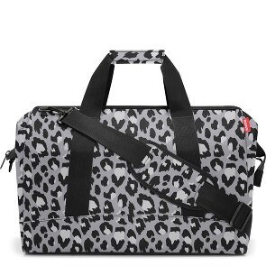reisenthel Borsa da viaggio Allrounder L Weekender 48 cm