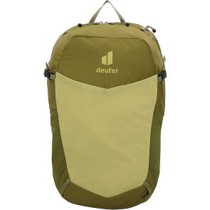 Deuter Speed Lite 21 Zaino da trekking 46 cm