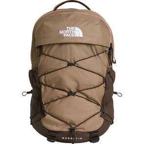 The North Face Borealis Zaino da giorno 49.5 cm Vano porta PC