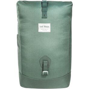 Tatonka Grip Rolltop Pack Zaino da giorno 50 cm Scomparto per laptop