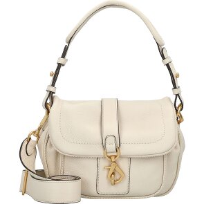 abro Star Borsa a tracolla Pelle 28 cm