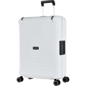 Eminent Vertica 4 ruote Carrello M 68 cm