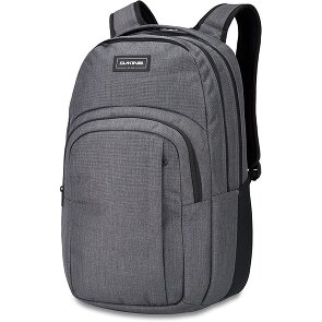 Dakine Campus 25L Zaino da giorno M 46 cm