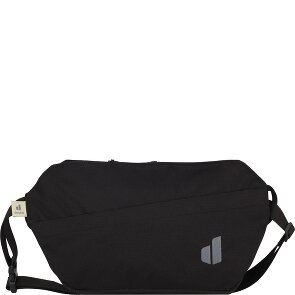 Deuter Passway 4+1 borsa a tracolla 19 cm