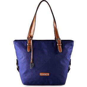 Picard Borsa Sonja 38 cm