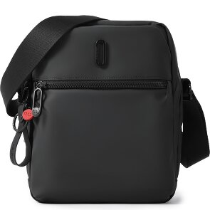 Hedgren Loop Borsa a tracolla M Protezione RFID 25.5 cm