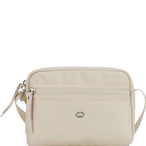 Gerry Weber Golden hour Borsa a tracolla 21 cm