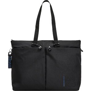 Mandarina Duck MD20 Borsa shopper 40 cm Scomparto per laptop